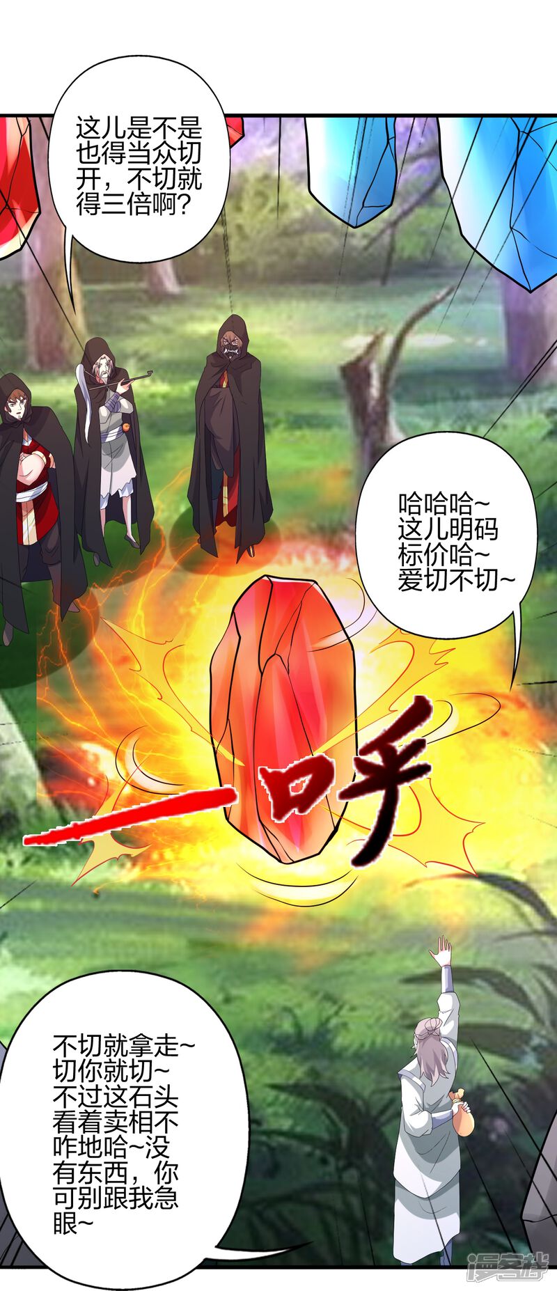 第203页