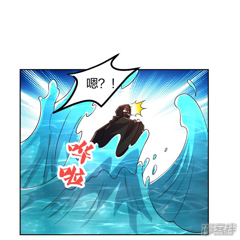 第137页