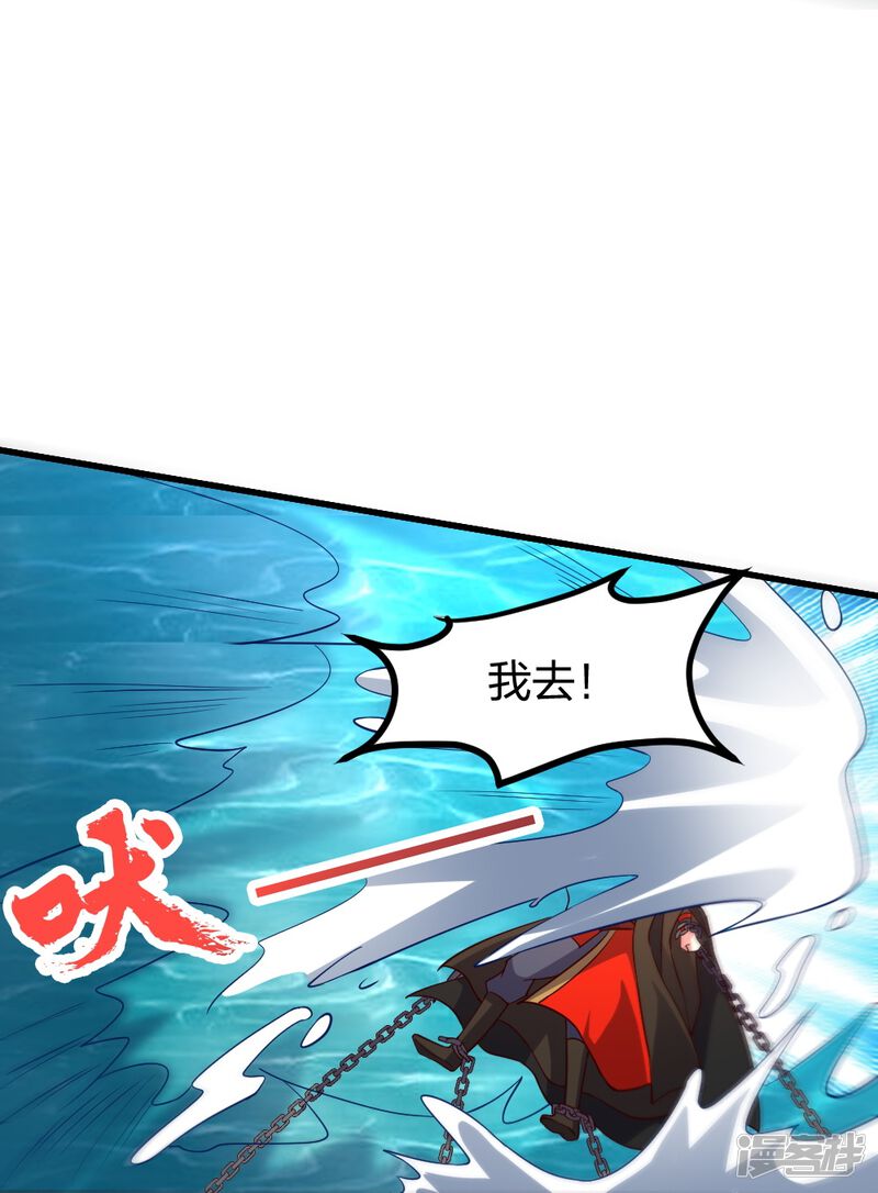 第155页