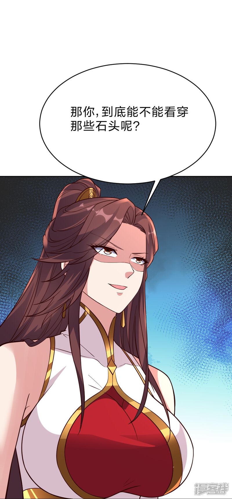第191页