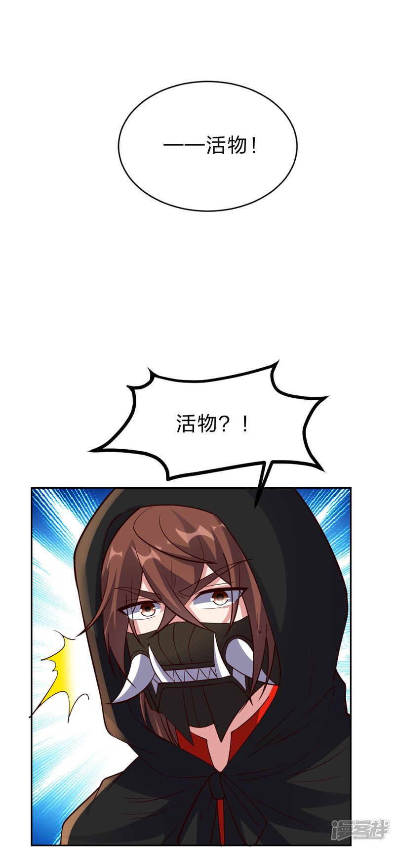 第224页