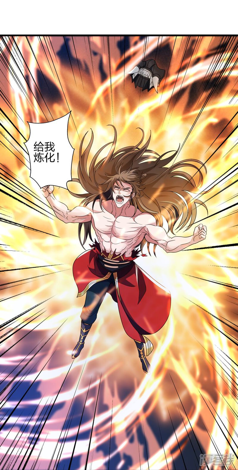 第308页