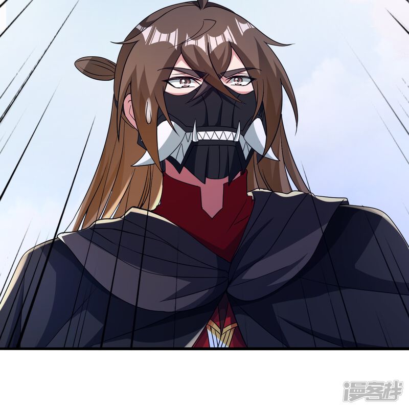 第182页