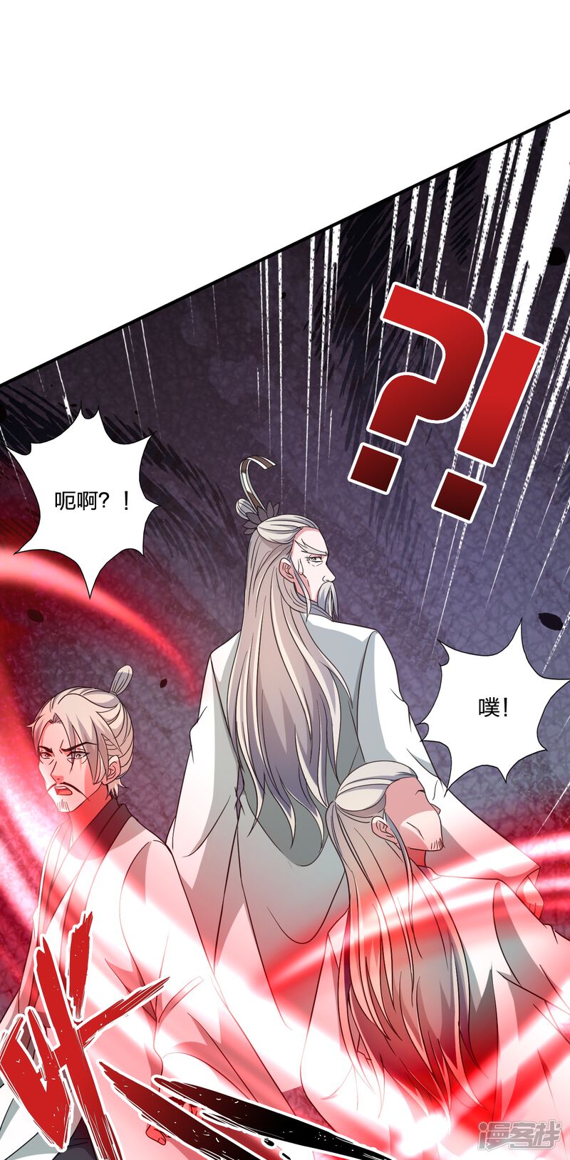 第215页