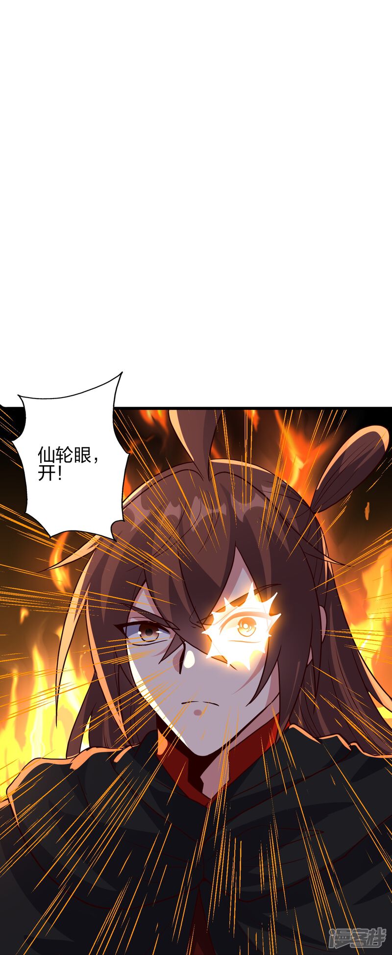 第215页
