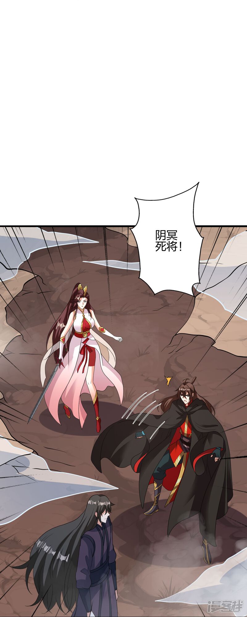 第152页