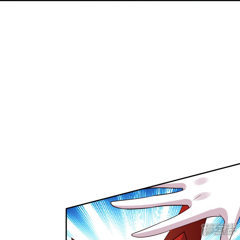 第239页