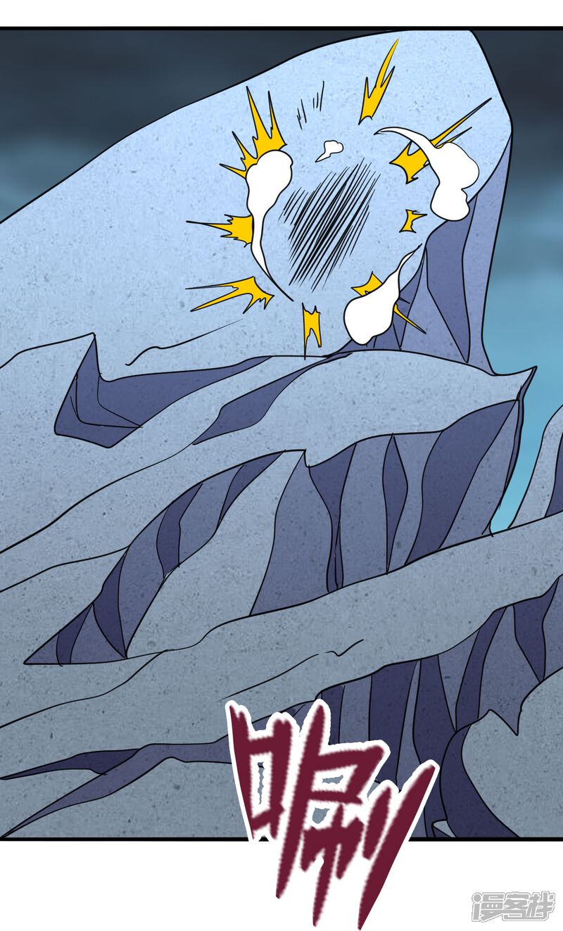 第167页