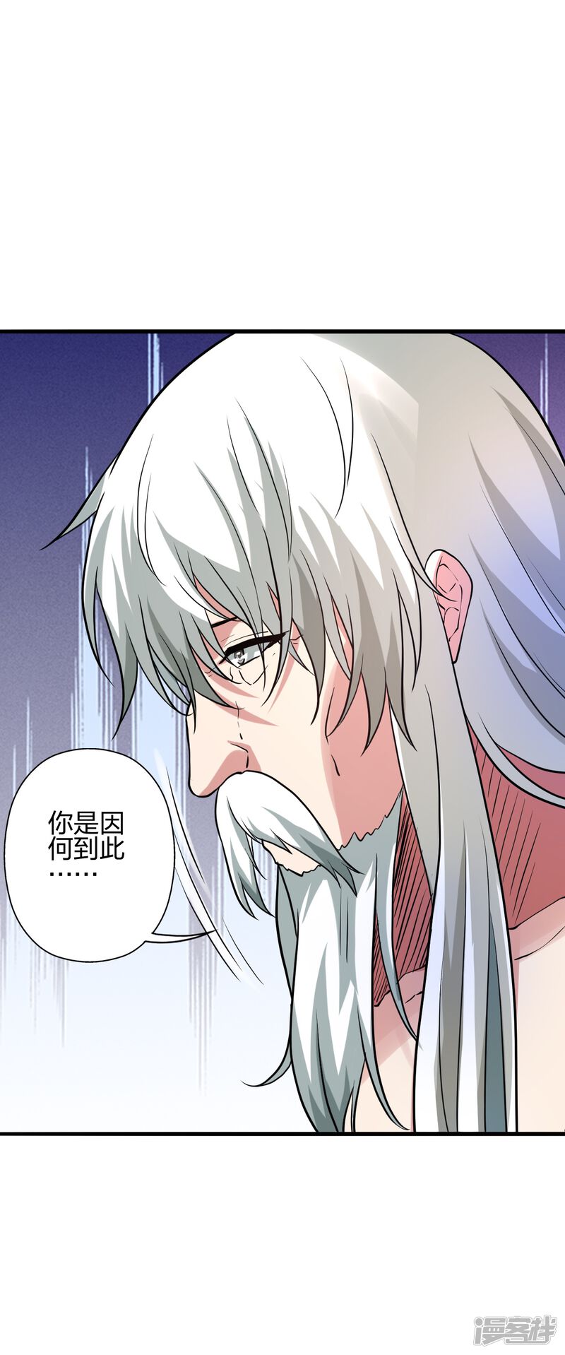 第212页
