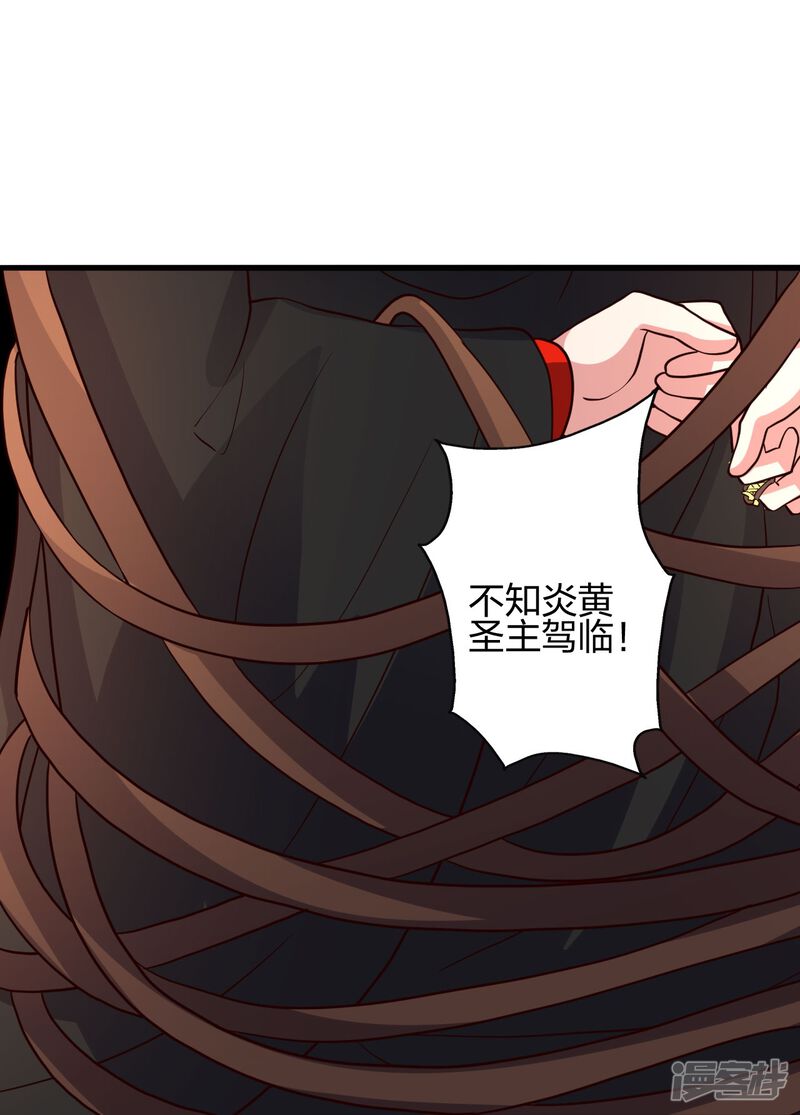 第302页