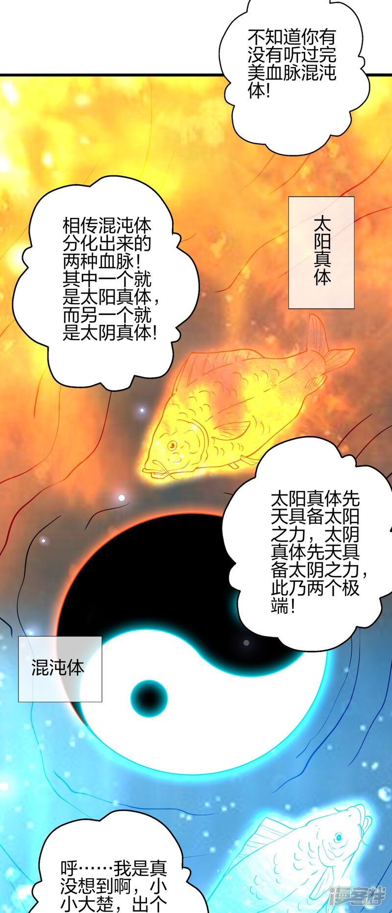 第206页