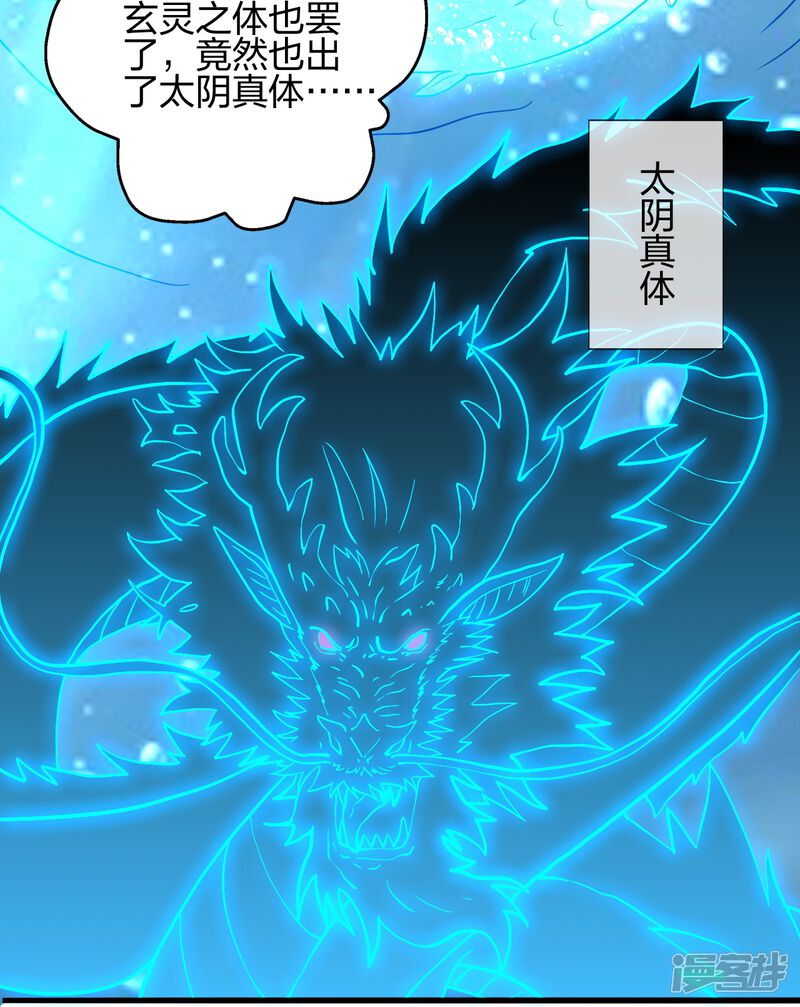 第209页