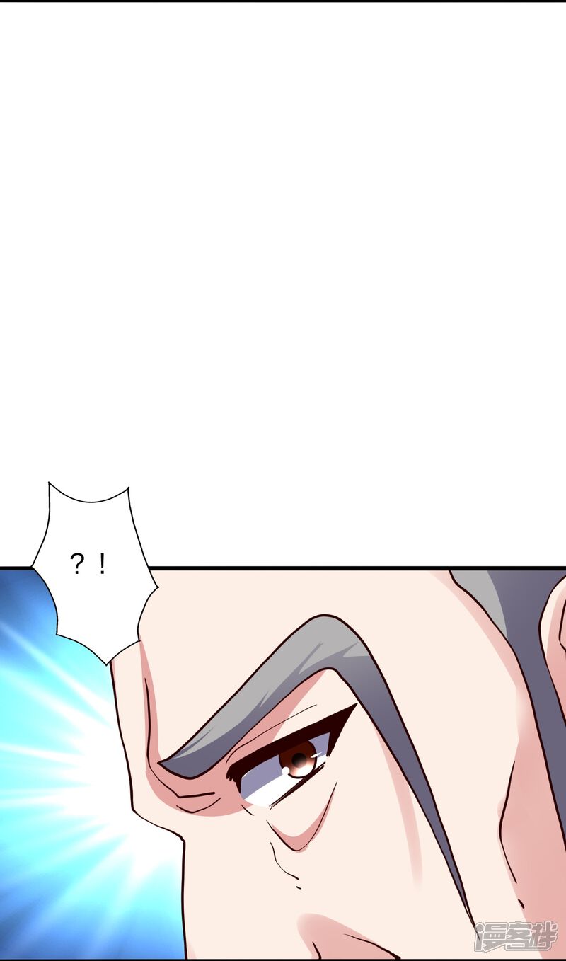 第287页