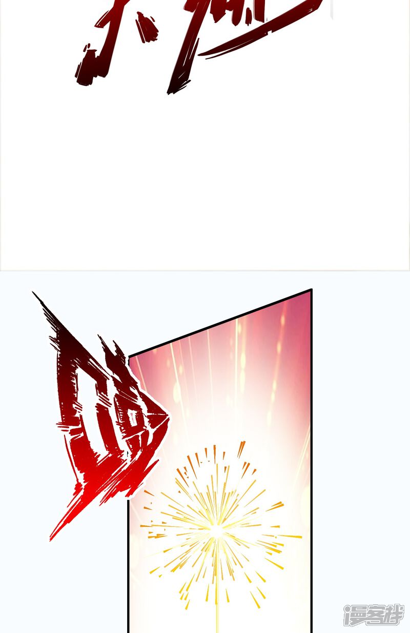 第185页
