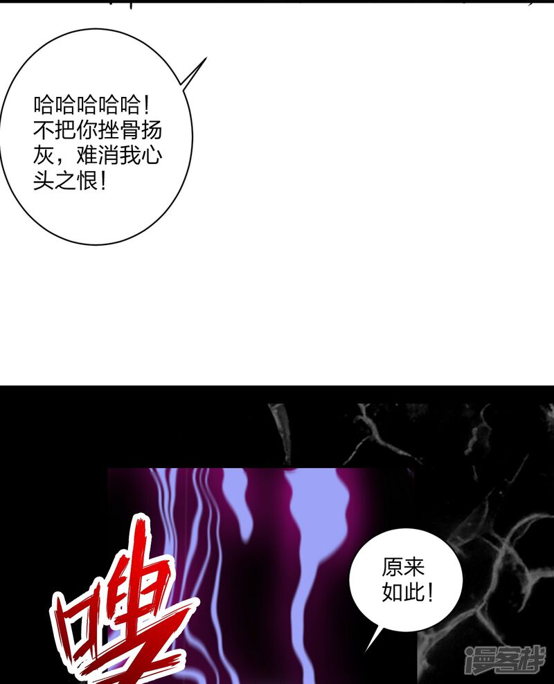 第233页