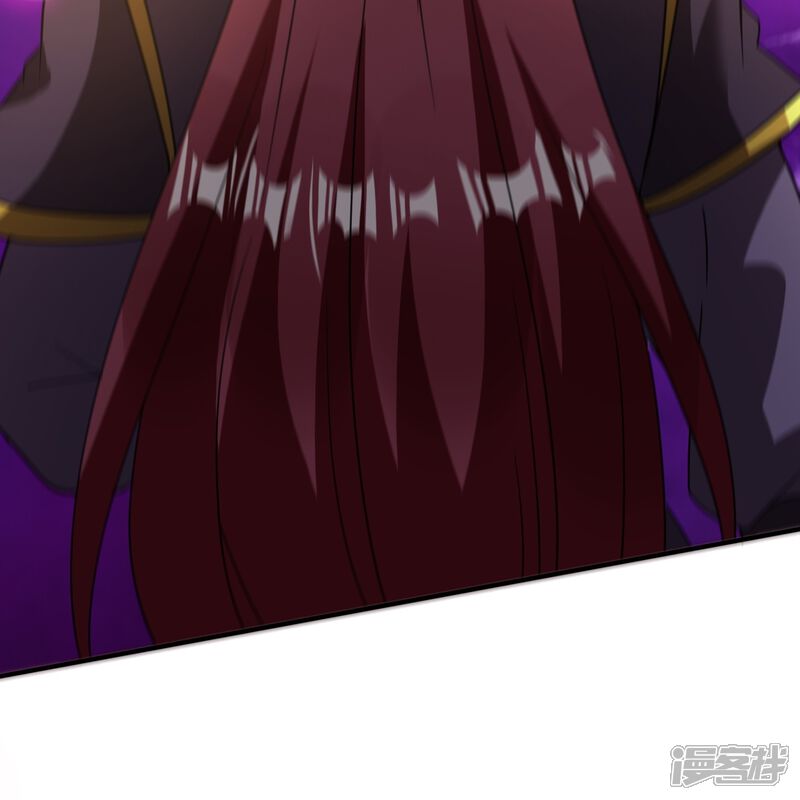 第239页