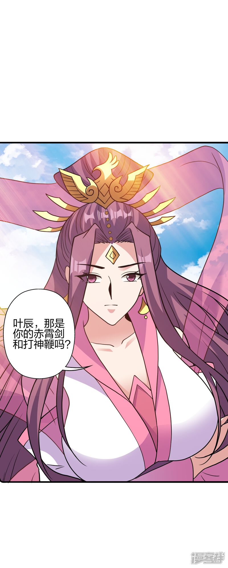 第185页