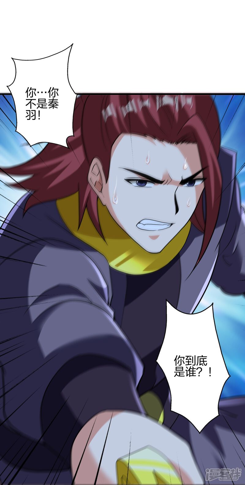 第299页