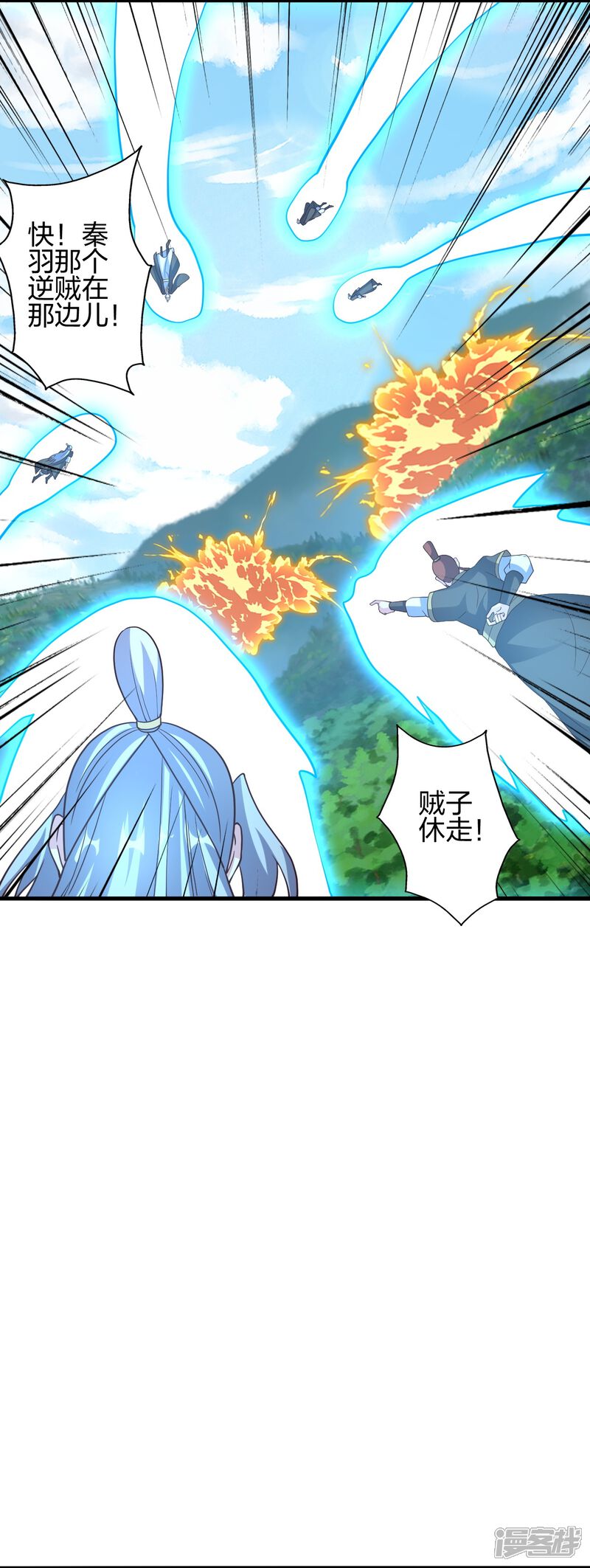 第215页