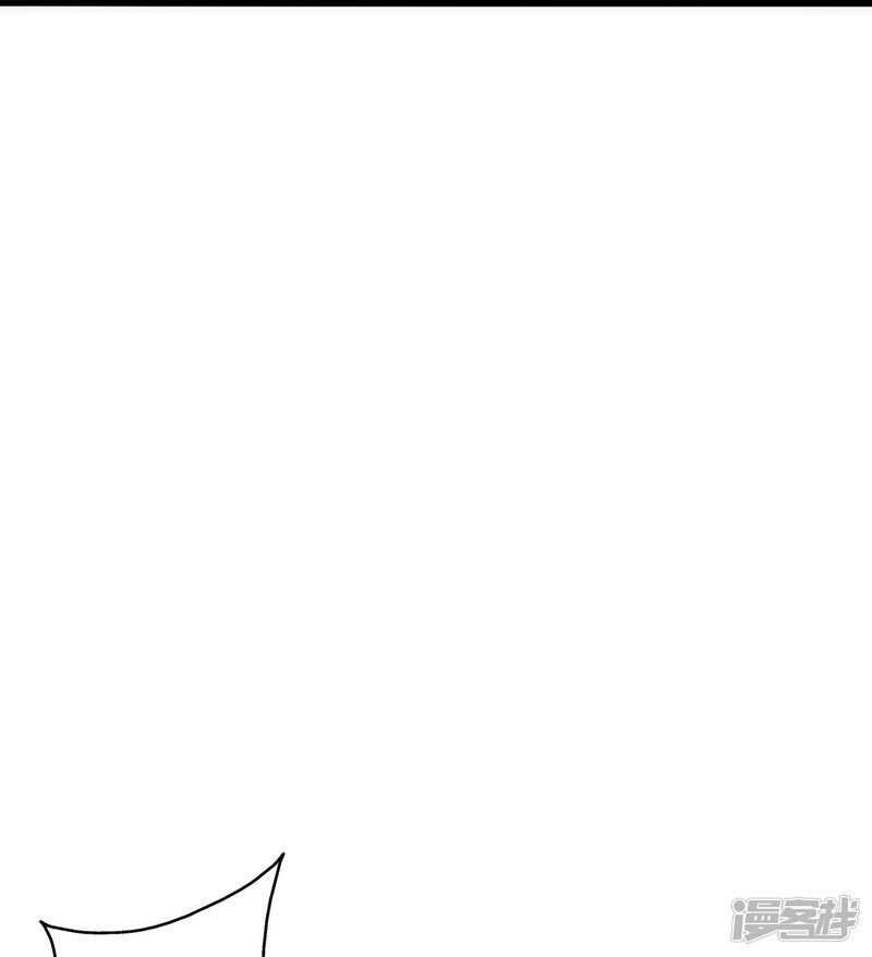 第293页