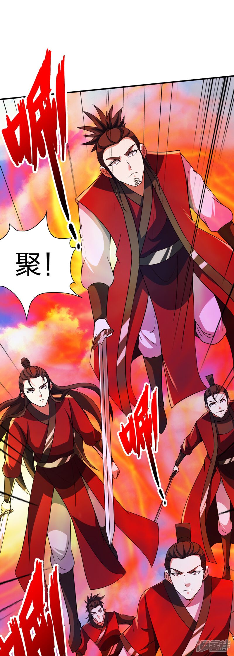 第122页