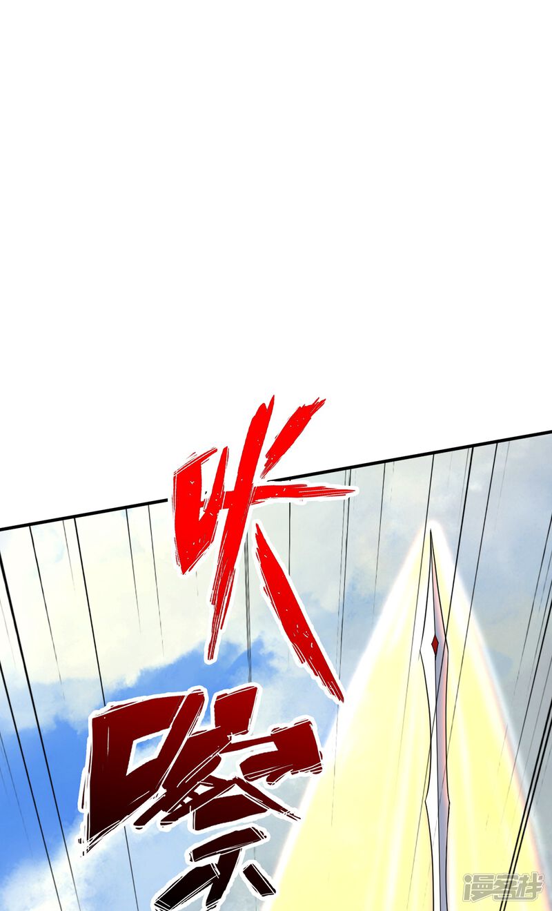 第185页