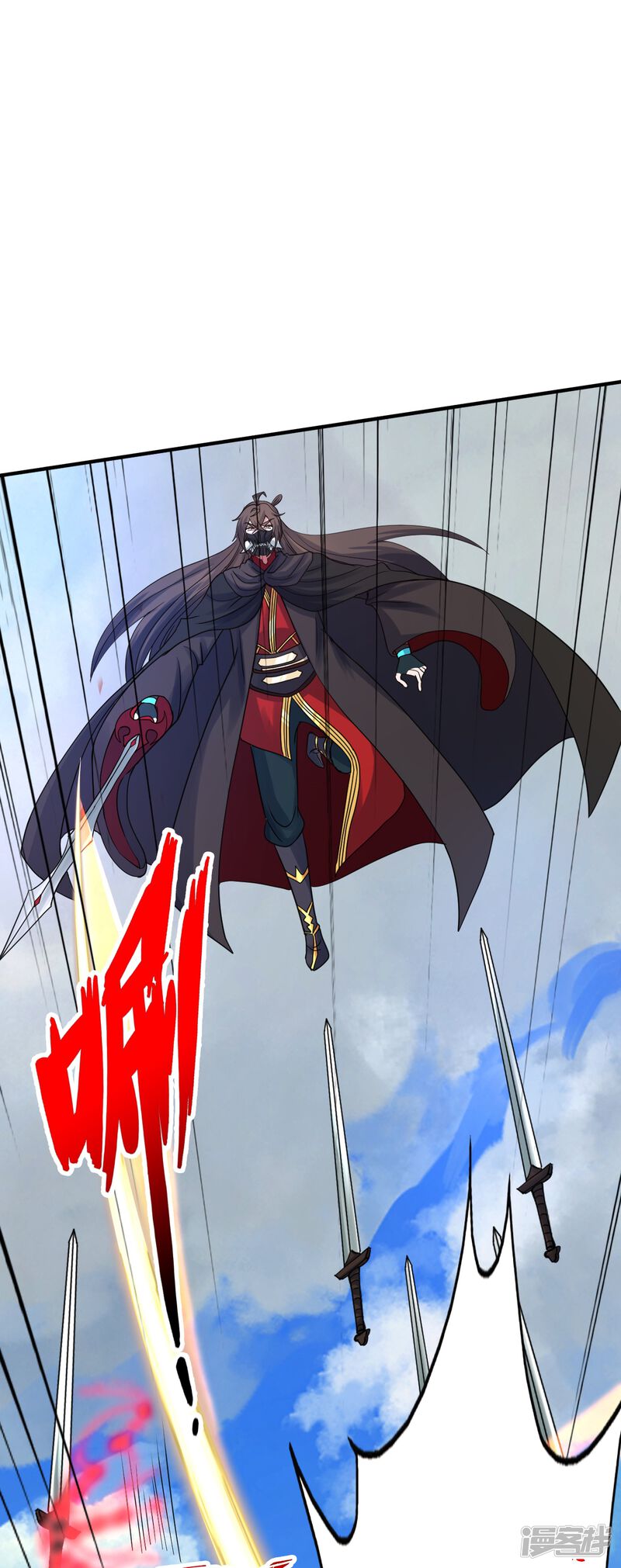 第206页