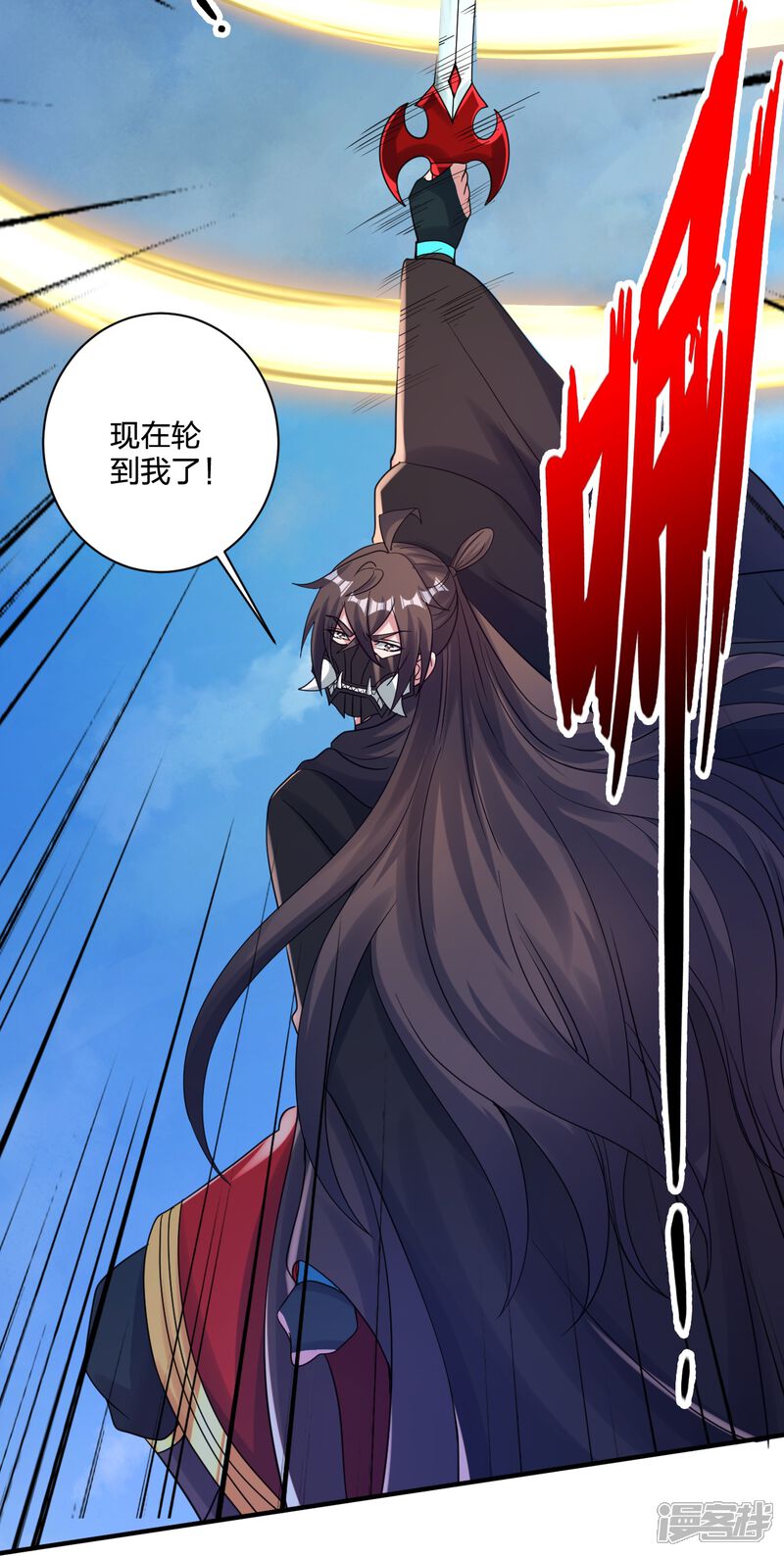 第224页