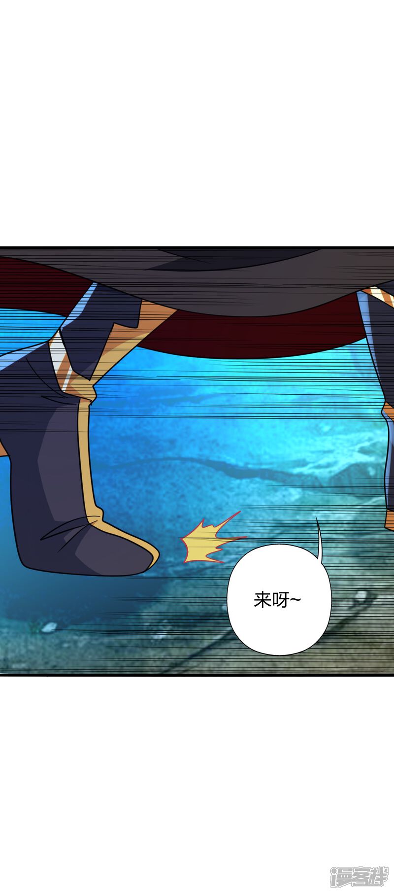 第122页