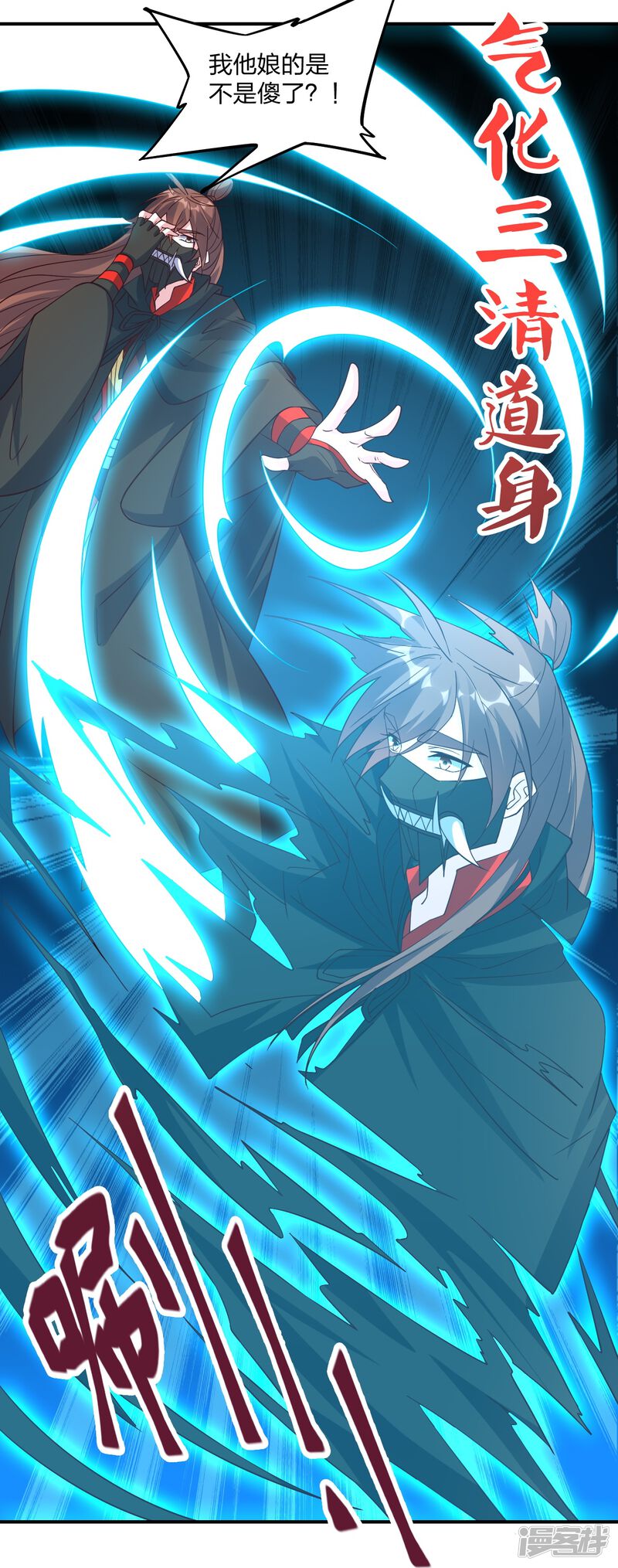 第182页