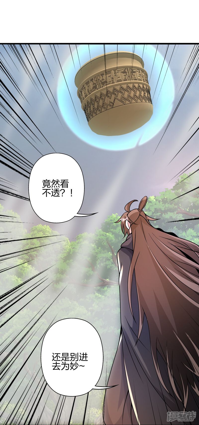 第326页