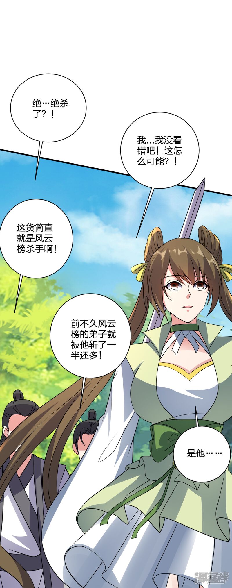 第122页