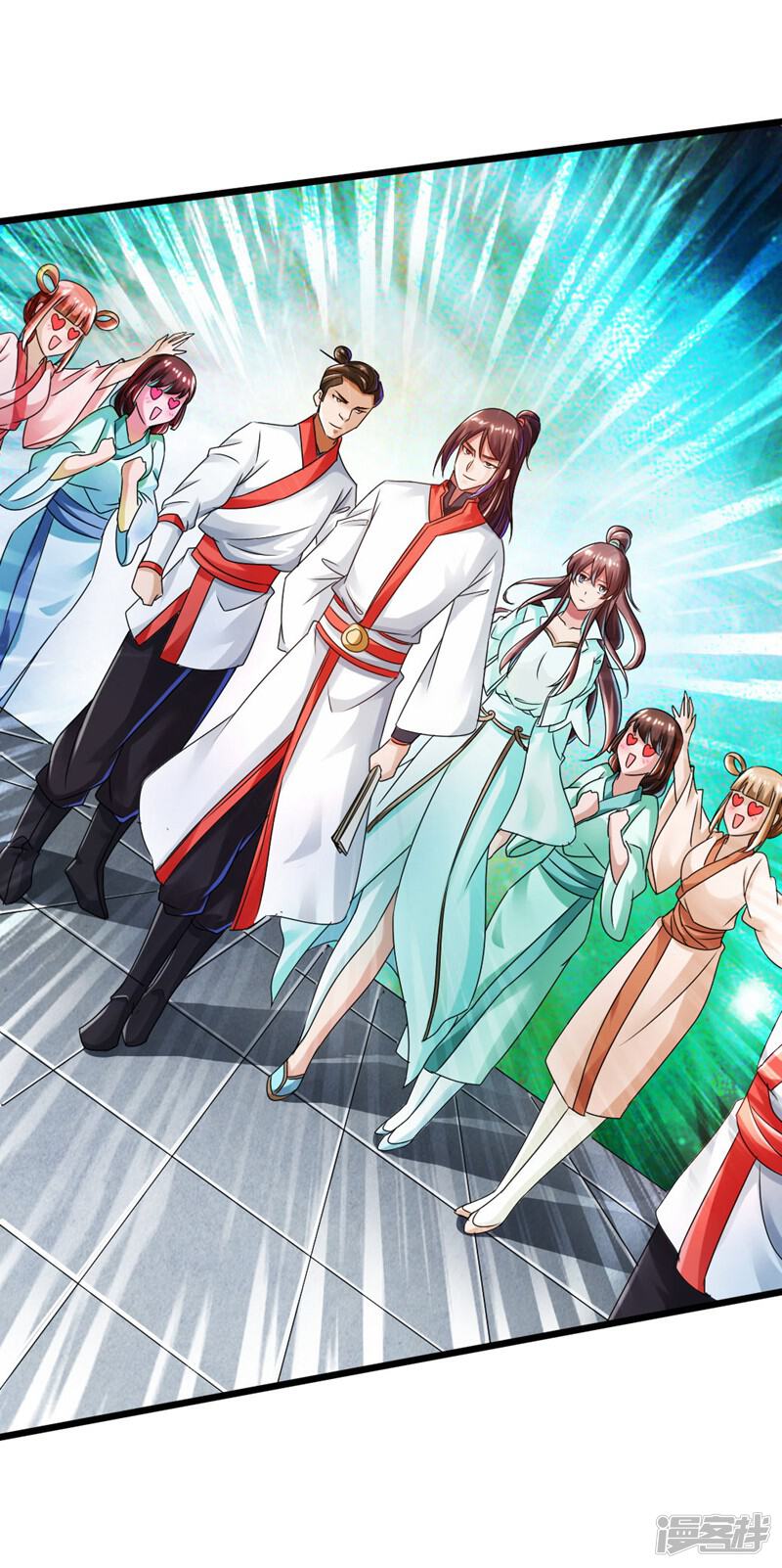 第80页