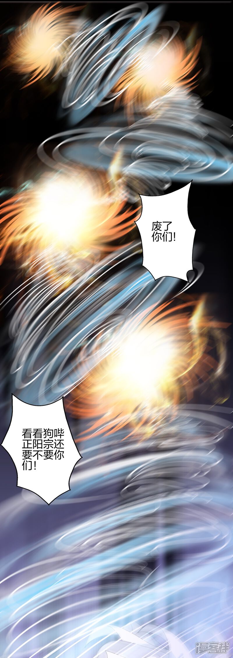第215页