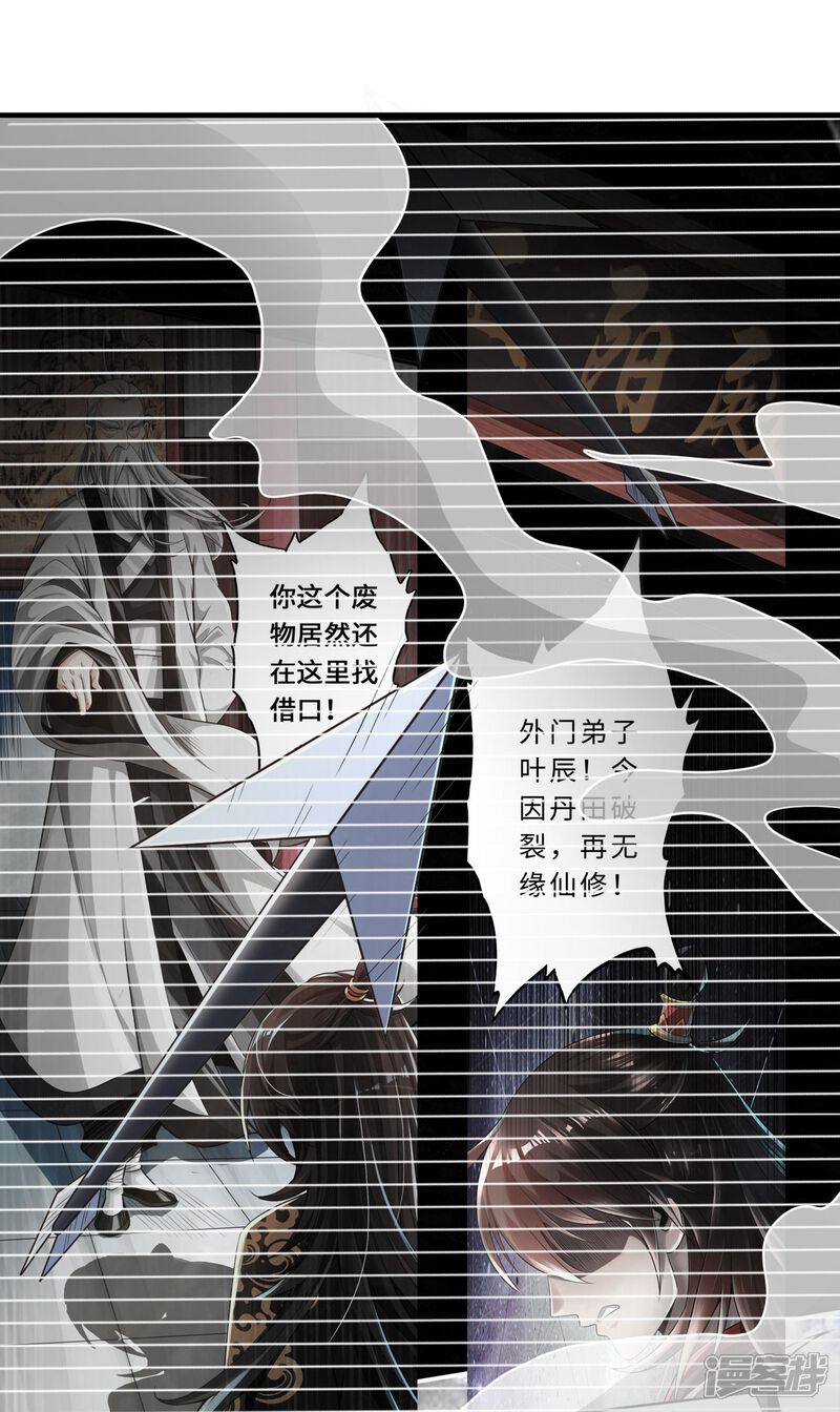 第245页
