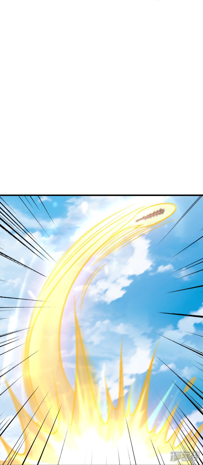 第266页
