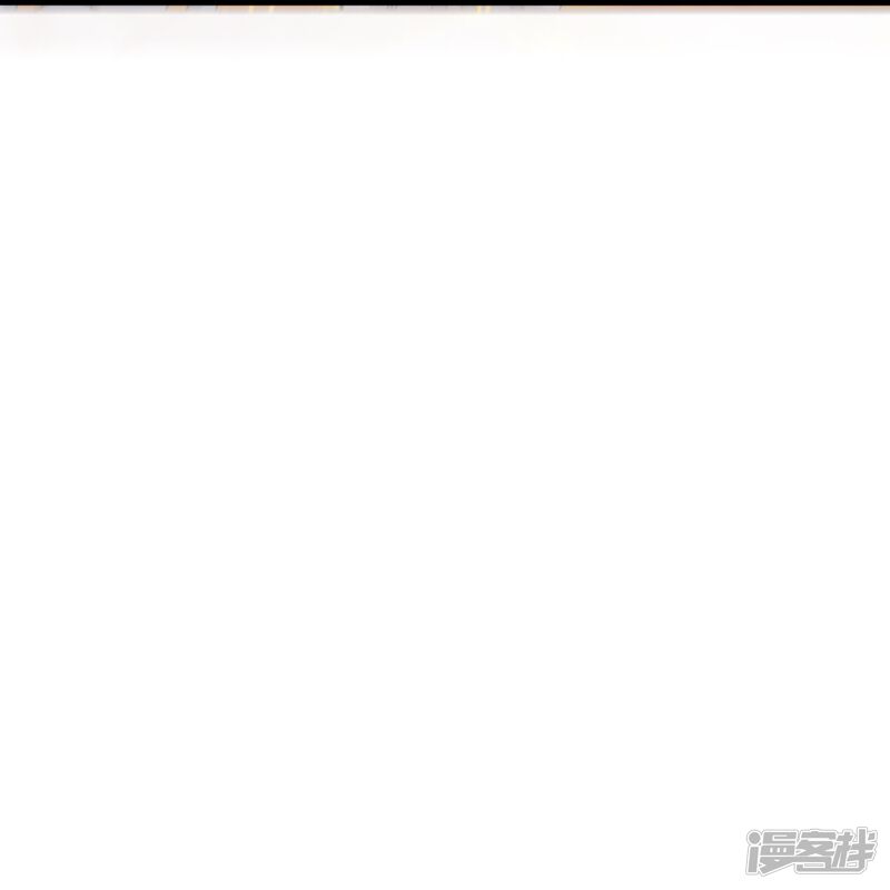 第275页