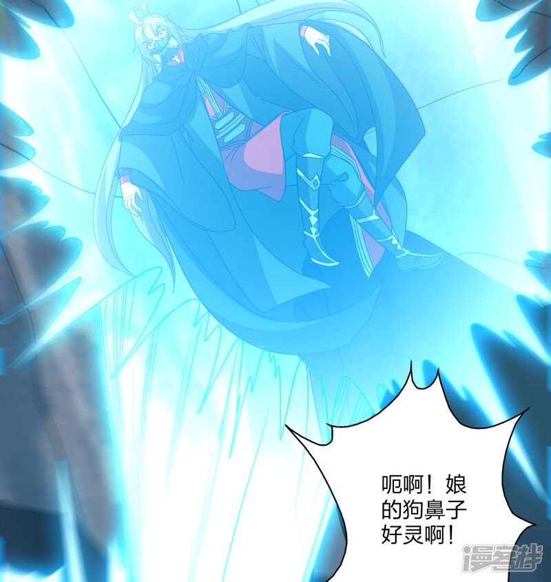 第275页