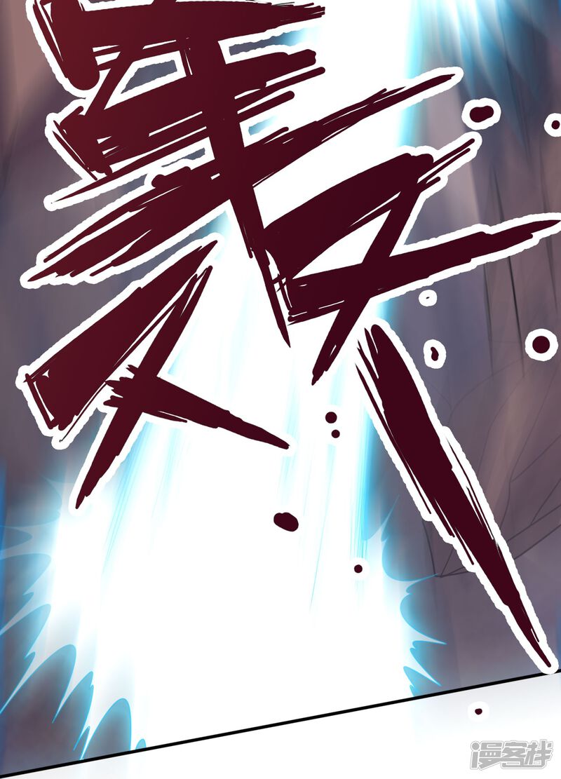 第281页