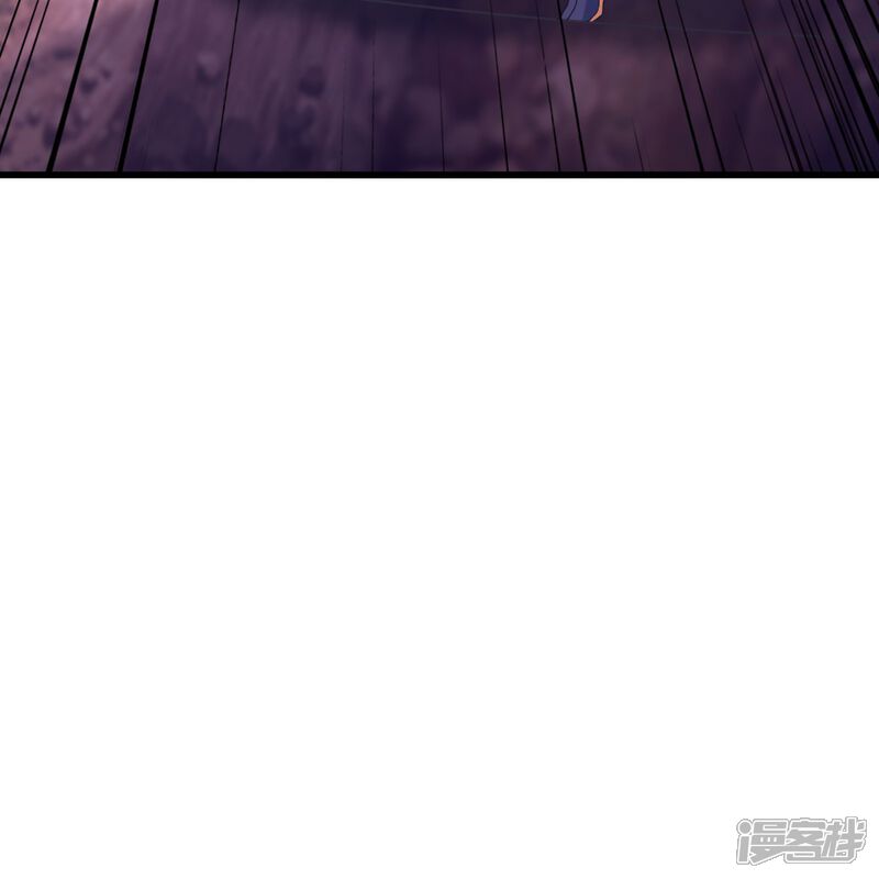 第200页