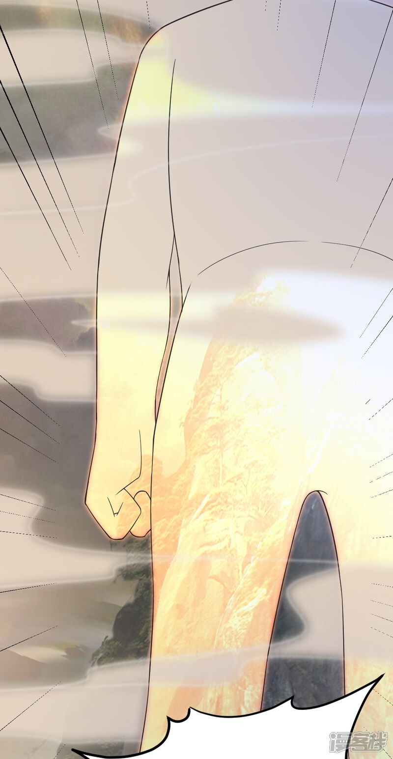 第275页