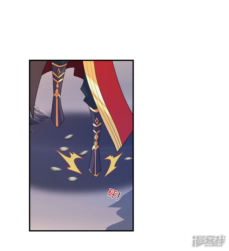 第164页