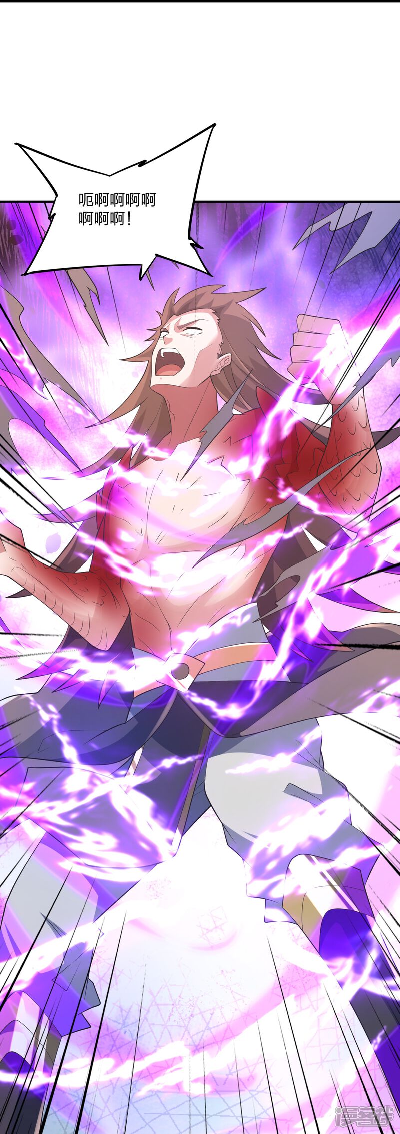 第191页