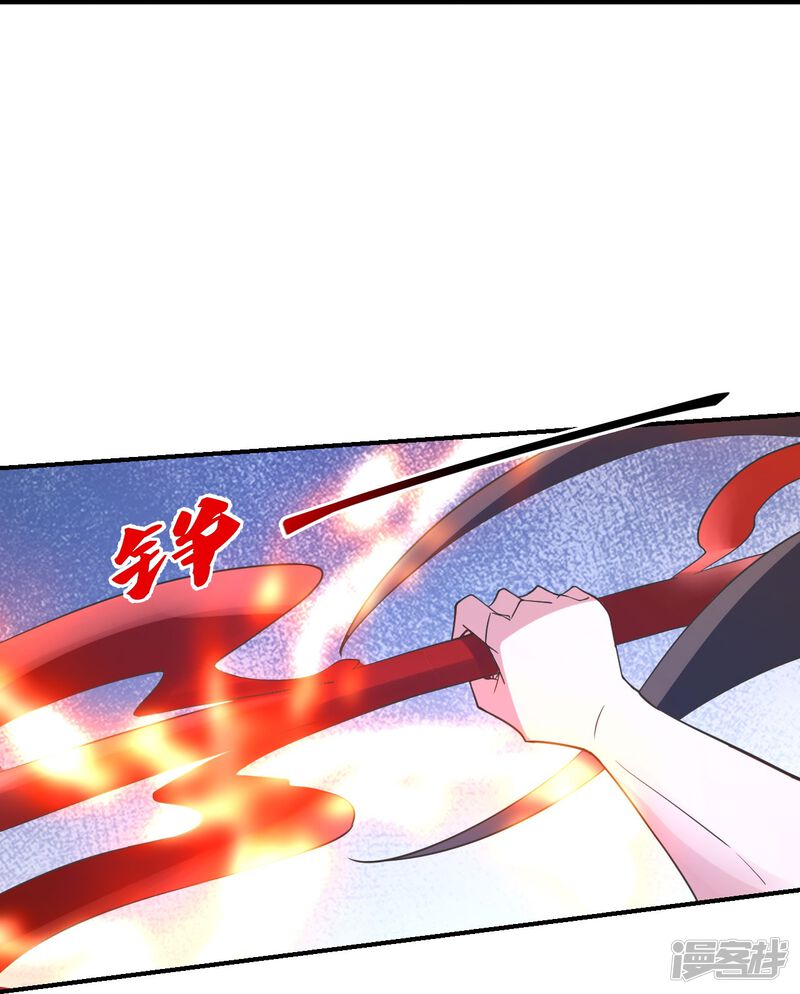 第251页