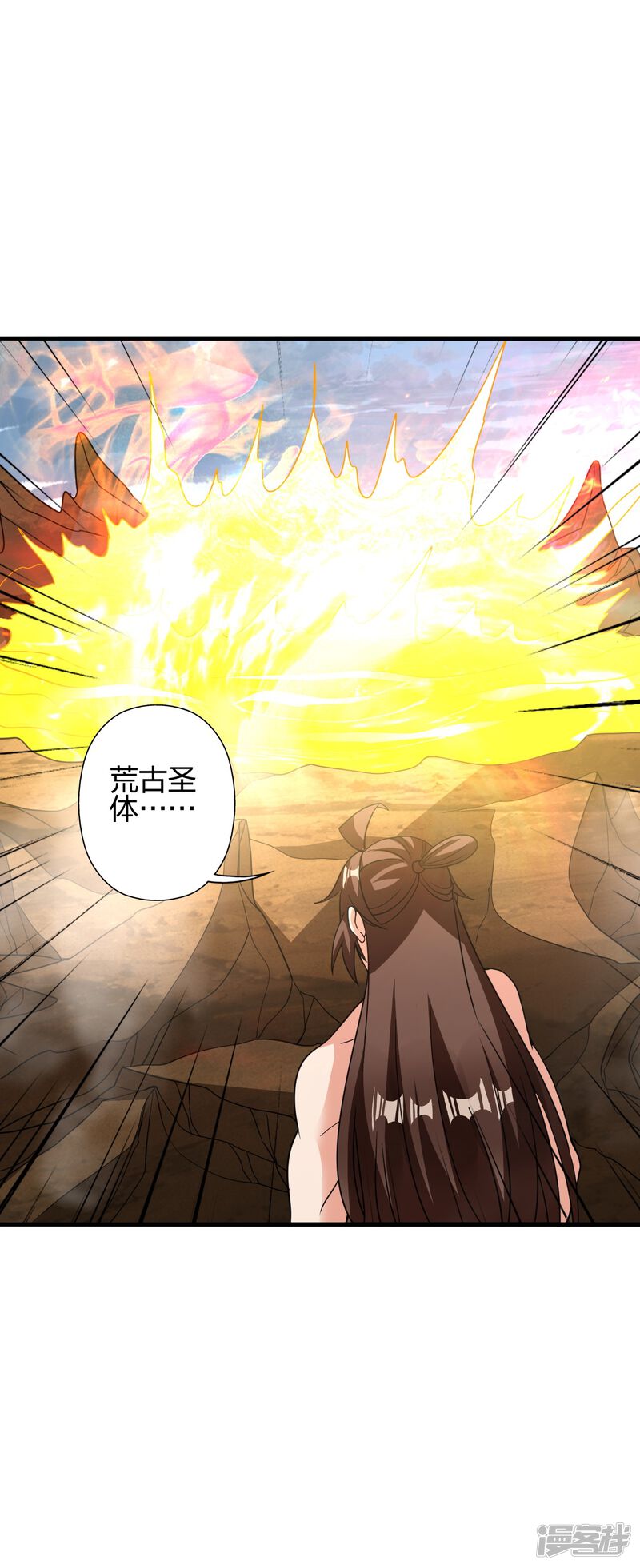 第155页