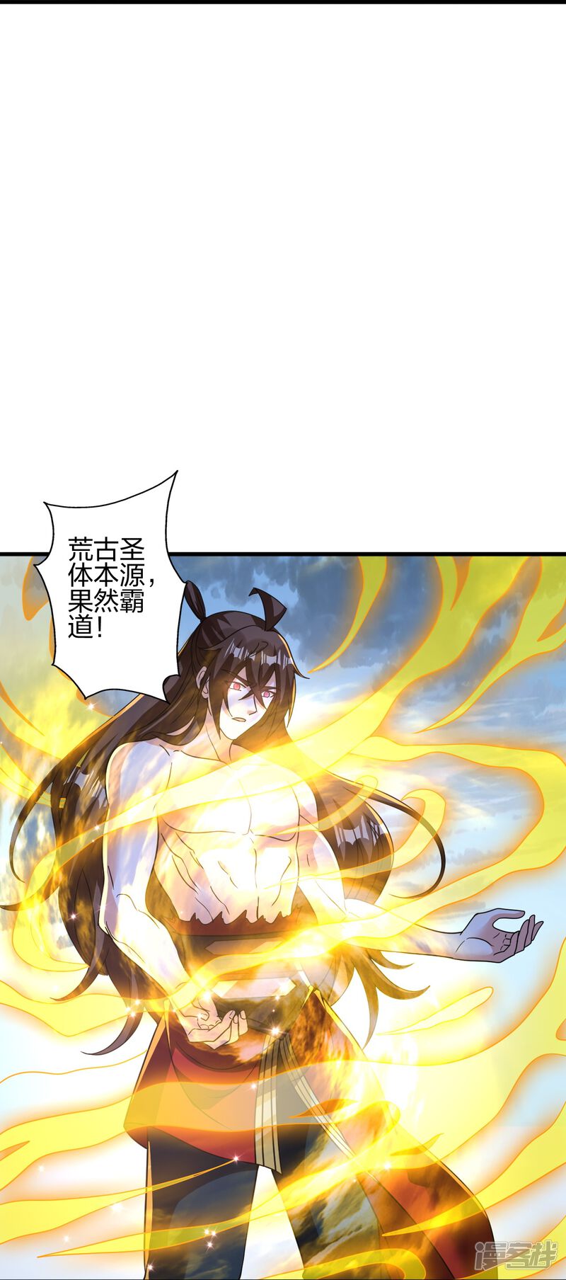 第188页