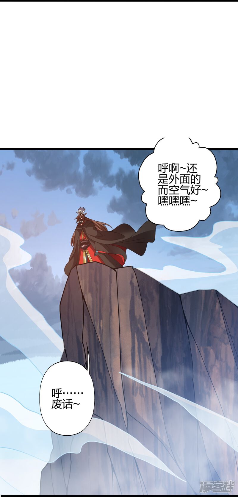 第275页