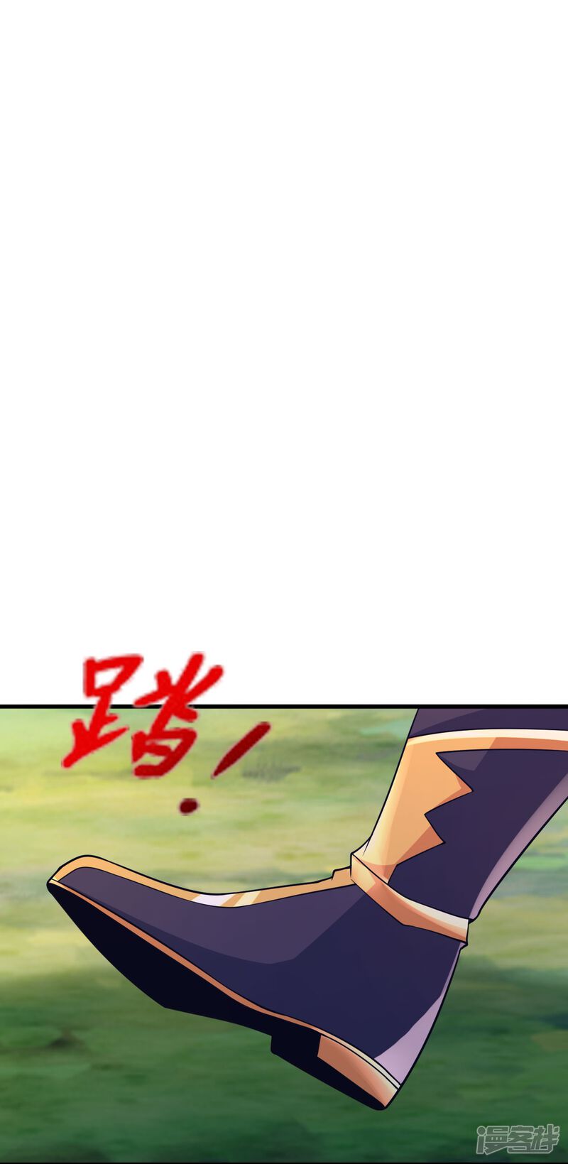 第176页