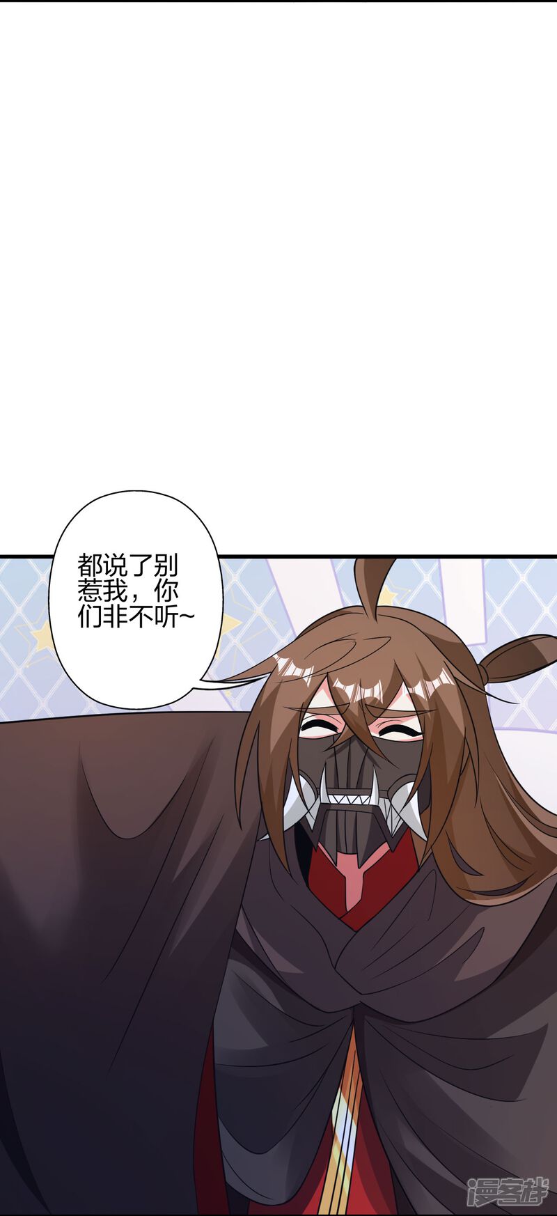 第185页