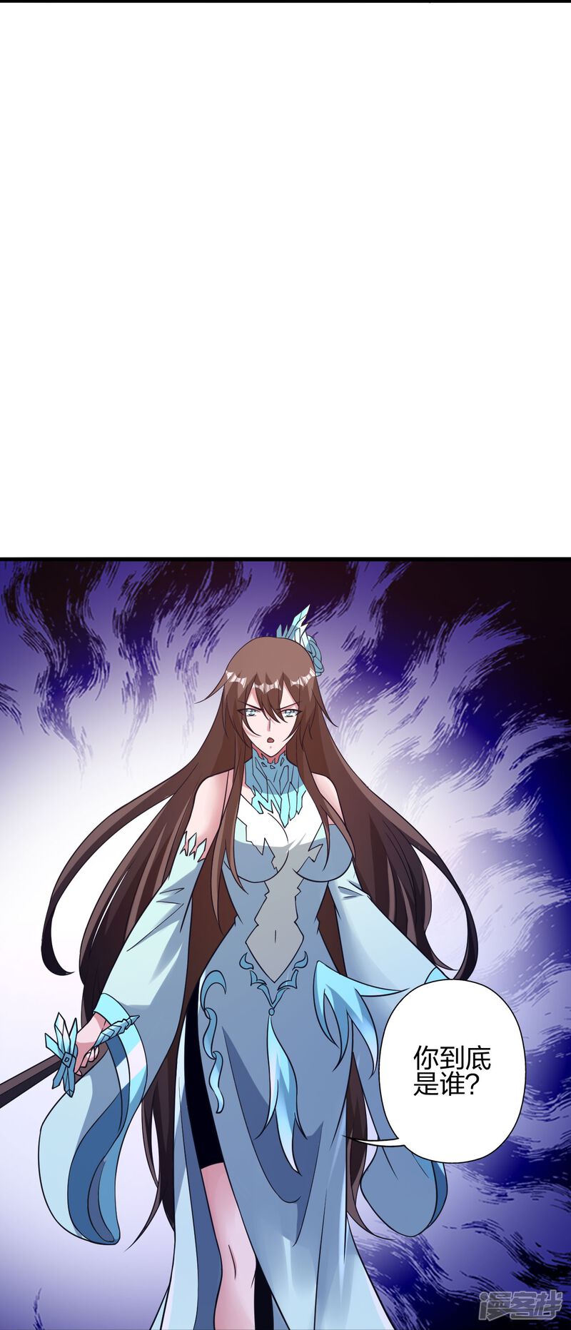 第188页